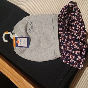 Dog Dress size medium